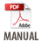 View User Manual