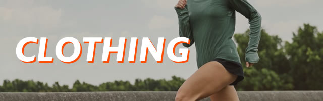 Clothing