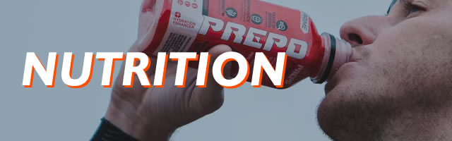 Nutrition