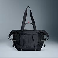 Shop Running Accessories