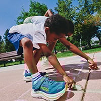 Shop Kids Shoes