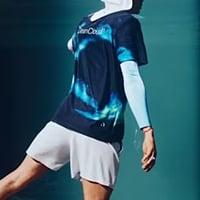 Shop Men's Clothing