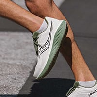 Shop Men's Shoes