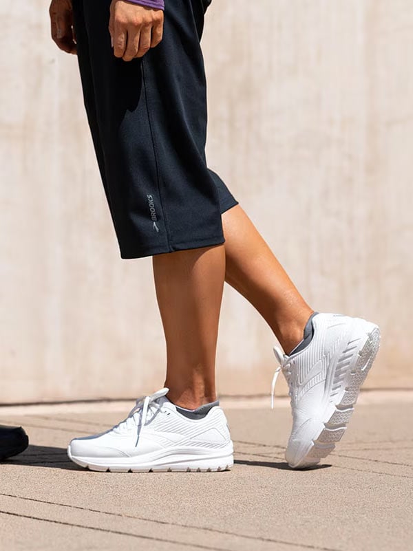 Shop all walking shoes