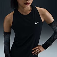 Shop Women's Clothing