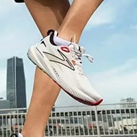 Shop Women's Shoes